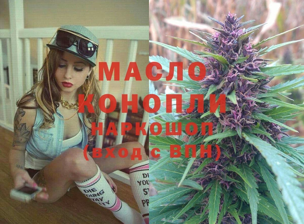 метадон Алексин