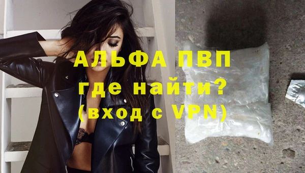 метадон Алексин
