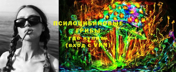 2c-b Алексеевка