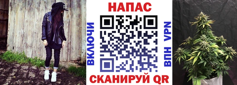 Шишки марихуана THC 21%  купить  цена  Кукмор 
